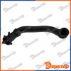 Gaine de suralimentation pour BMW | GPP-BM-203, 13718601683